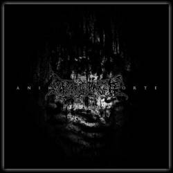 Anima Mortuum : 2003 Demo